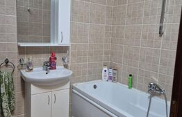 Apartament de inchiriat, 2 camere, 49 mp, Prima Nufarul