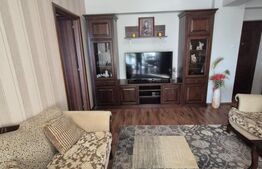 Apartament de inchiriat, 2 camere, 49 mp, Prima Nufarul