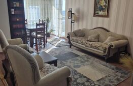 Apartament de inchiriat, 2 camere, 49 mp, Prima Nufarul