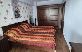 Apartament de inchiriat, 2 camere, 49 mp, Prima Nufarul