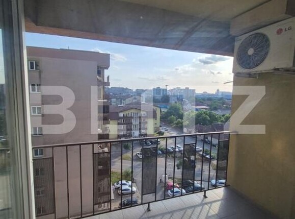 Apartament de închiriat 2 camere Nufarul - 195410AI | BLITZ Oradea | Poza8