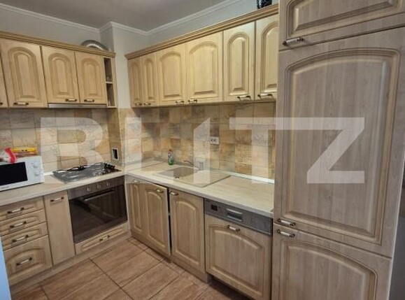 Apartament de închiriat 2 camere Nufarul - 195410AI | BLITZ Oradea | Poza7