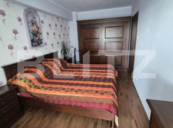 Apartament de închiriat 2 camere Nufarul - 195410AI | BLITZ Oradea | Poza4