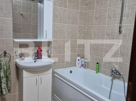 Apartament de închiriat 2 camere Nufarul - 195410AI | BLITZ Oradea | Poza5