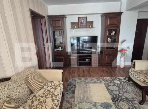 Apartament de închiriat 2 camere Nufarul - 195410AI | BLITZ Oradea | Poza3