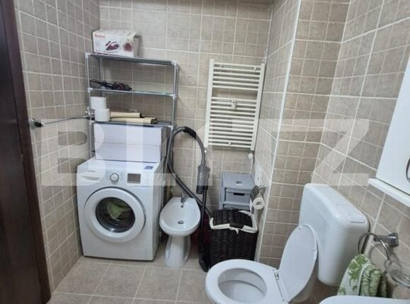Apartament de închiriat 2 camere Nufarul - 195410AI | BLITZ Oradea | Poza6