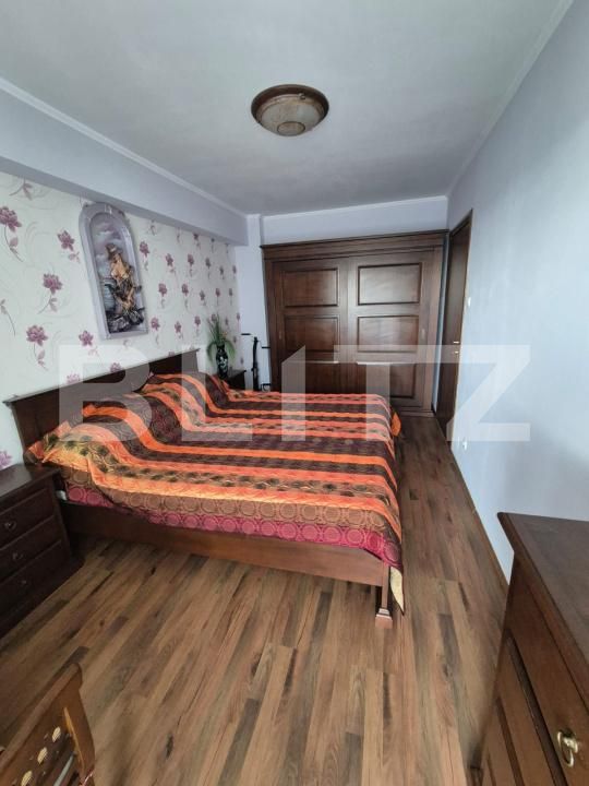 Apartament de închiriat 2 camere Nufarul - 195410AI | BLITZ Oradea | Poza4