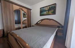 Apartament de inchiriat, 2 camere, 42 mp, zona Nufarul