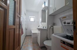 Apartament de inchiriat, 2 camere, 42 mp, zona Nufarul