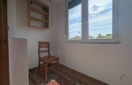 Apartament de inchiriat, 2 camere, 42 mp, zona Nufarul