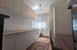 Apartament de inchiriat, 2 camere, 42 mp, zona Nufarul