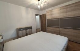 Apartament 3 camere PB mare, 65 mp, 2 bai, parcare inclusa, zona Rogerius