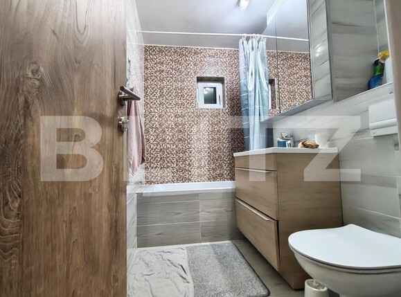 Apartament de închiriat 3 camere Rogerius - 195508AI | BLITZ Oradea | Poza7