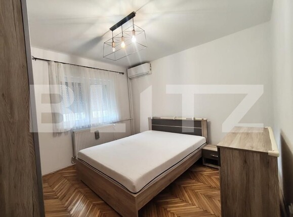 Apartament de închiriat 3 camere Rogerius - 195508AI | BLITZ Oradea | Poza5