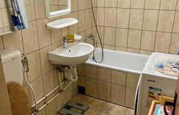Refugiu urban perfect – apartament cu 1 cameră, mobilat elegant, etaj 1, liniște