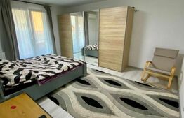 Garsonieră de vânzare Central - 70594AV | BLITZ Oradea | Poza2