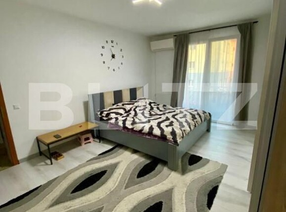 Garsonieră de vânzare Sanmartin - 195517AV | BLITZ Oradea | Poza7