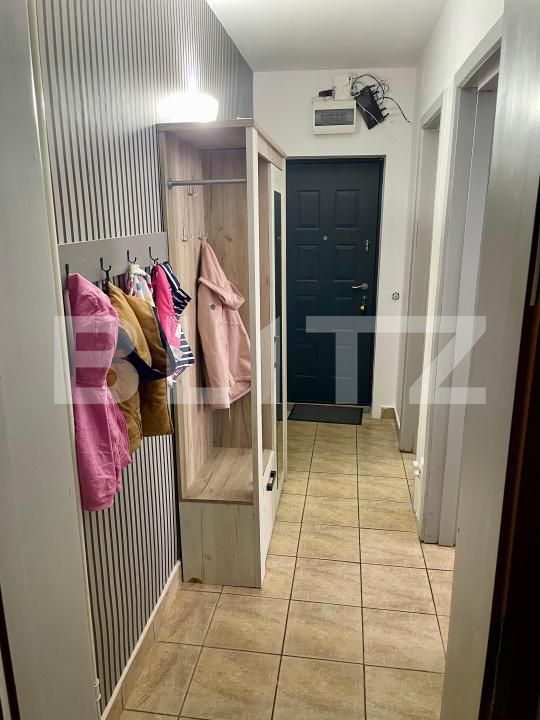 Garsonieră de vânzare Sanmartin - 195517AV | BLITZ Oradea | Poza6