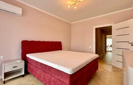 Apartament în bloc Boutique, 56 mp, zona Ultracentral