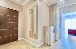 Apartament în bloc Boutique, 56 mp, zona Ultracentral