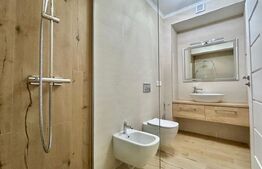 Apartament în bloc Boutique, 56 mp, zona Ultracentral