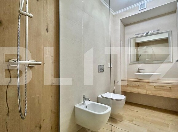 Apartament de închiriat 2 camere Ultracentral - 195543AI | BLITZ Oradea | Poza7