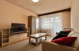 Apartament de inchiriat, 68 mp, zona Centrală