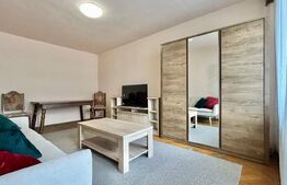 Apartament de inchiriat, 68 mp, zona Centrală