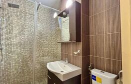 Apartament de inchiriat, 68 mp, zona Centrală