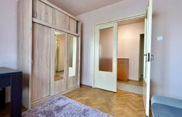 Apartament de inchiriat, 68 mp, zona Centrală
