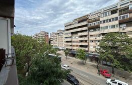 Apartament de inchiriat, 68 mp, zona Centrală