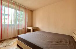 Apartament de inchiriat, 68 mp, zona Centrală