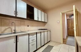 Apartament de inchiriat, 68 mp, zona Centrală