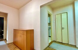 Apartament de inchiriat, 68 mp, zona Centrală