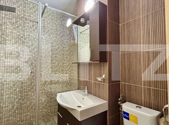 Apartament de închiriat 3 camere Central - 195551AI | BLITZ Oradea | Poza6