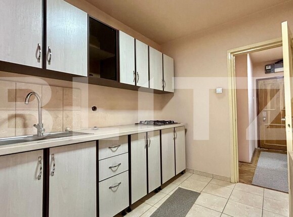 Apartament de închiriat 3 camere Central - 195551AI | BLITZ Oradea | Poza5