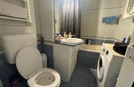 Apartament 2 camere, 48 mp, zona Nufărul - lângă centrul comercial