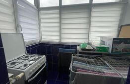 Apartament 2 camere PREMIUM – Nufărul, lângă centrul comercial | Modern, elegant