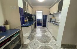 Apartament 2 camere, 48 mp, zona Nufărul - lângă centrul comercial