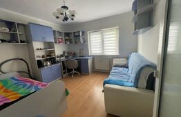 Apartament 2 camere PREMIUM – Nufărul, lângă centrul comercial | Modern, elegant