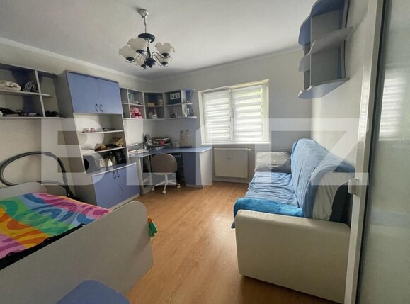 Apartament de închiriat 2 camere Nufarul - 195574AI | BLITZ Oradea | Poza4