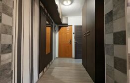 Blitz vă propune un apartament cu 2 camere la parter, zona Nufărul
