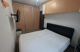 Blitz vă propune un apartament cu 2 camere la parter, zona Nufărul