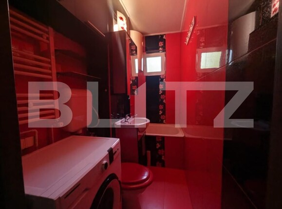 Apartament de vânzare 2 camere Nufarul - 195617AV | BLITZ Oradea | Poza5