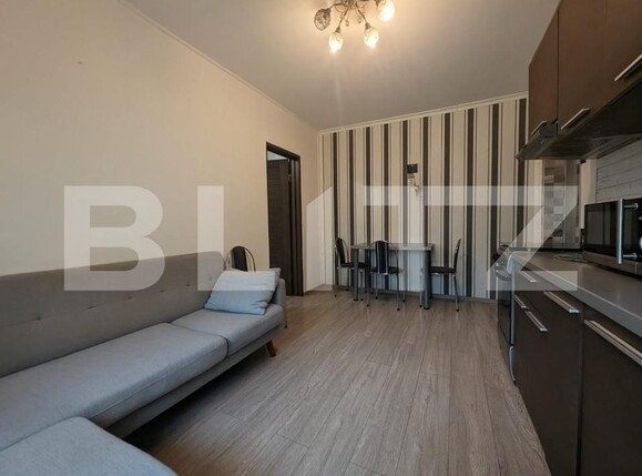 Apartament de vânzare 2 camere Nufarul - 195617AV | BLITZ Oradea | Poza4