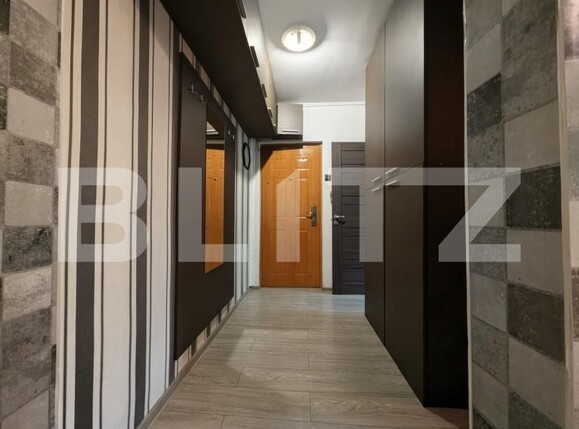 Apartament de vânzare 2 camere Nufarul - 195617AV | BLITZ Oradea | Poza6