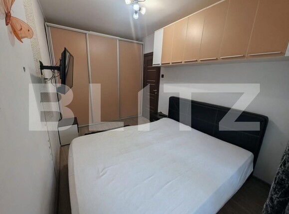 Apartament de vânzare 2 camere Nufarul - 195617AV | BLITZ Oradea | Poza3
