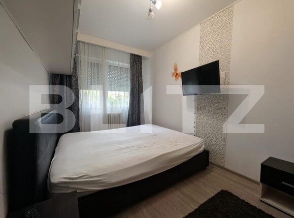 Apartament de vânzare 2 camere Nufarul - 195617AV | BLITZ Oradea | Poza2