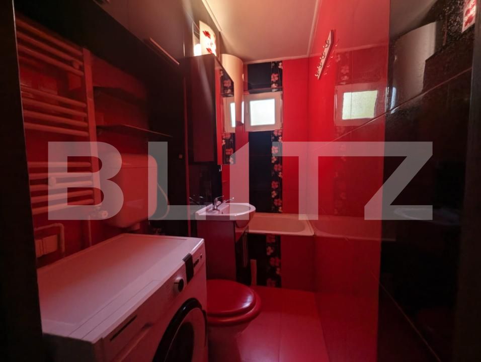 Apartament de vânzare 2 camere Nufarul - 195617AV | BLITZ Oradea | Poza5
