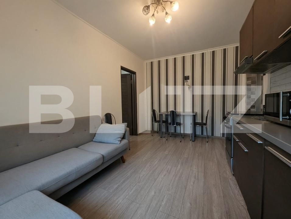 Apartament de vânzare 2 camere Nufarul - 195617AV | BLITZ Oradea | Poza4